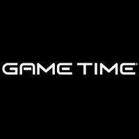 Game Time Watches coupons